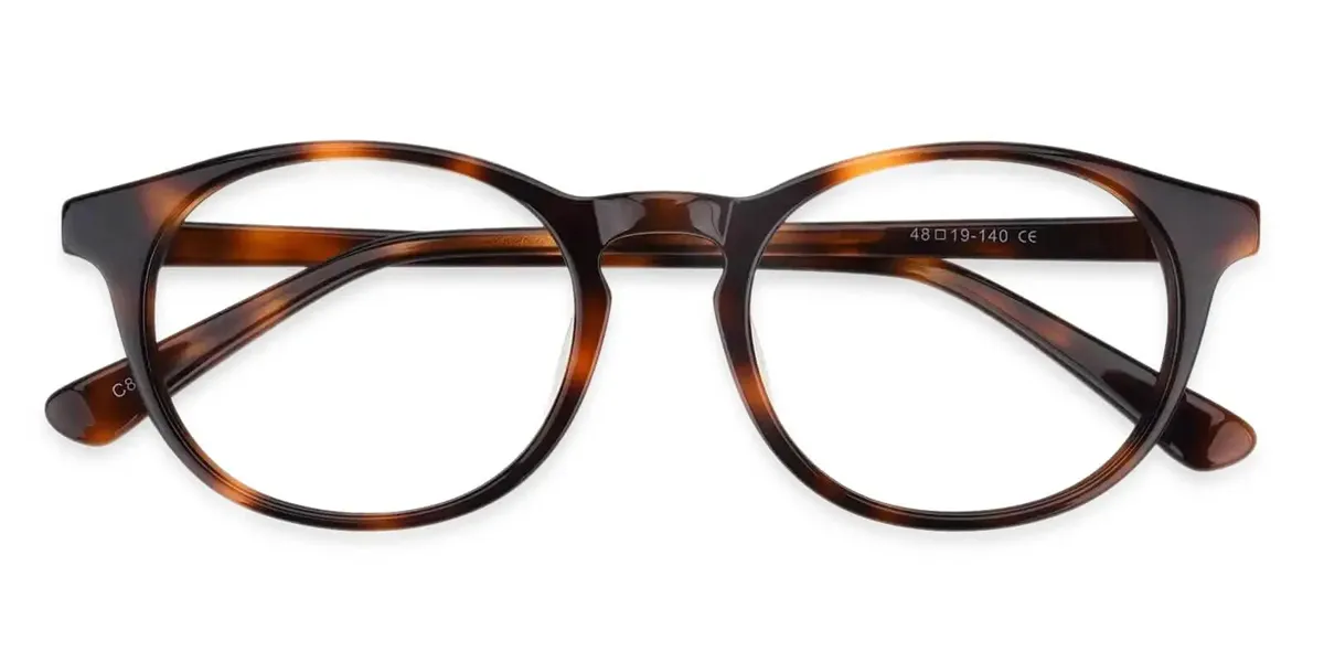 eyeglasses picture