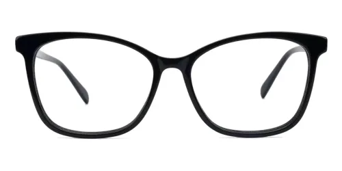 glasses picture