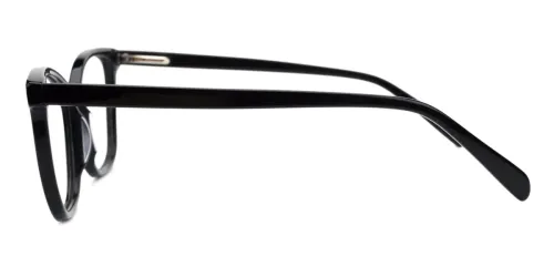 glasses picture