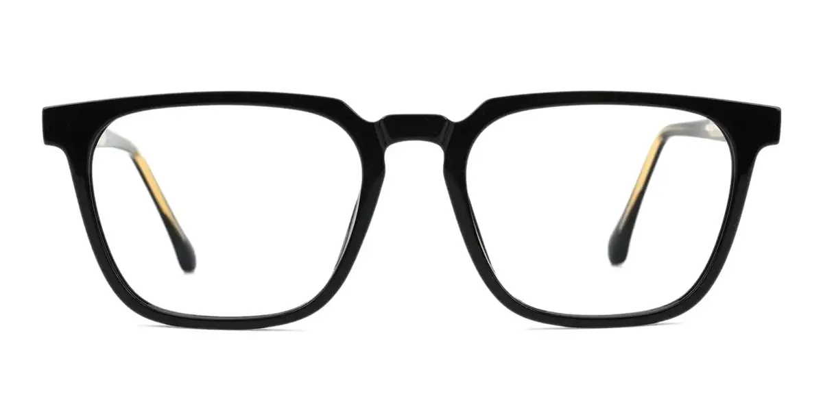 eyeglasses picture