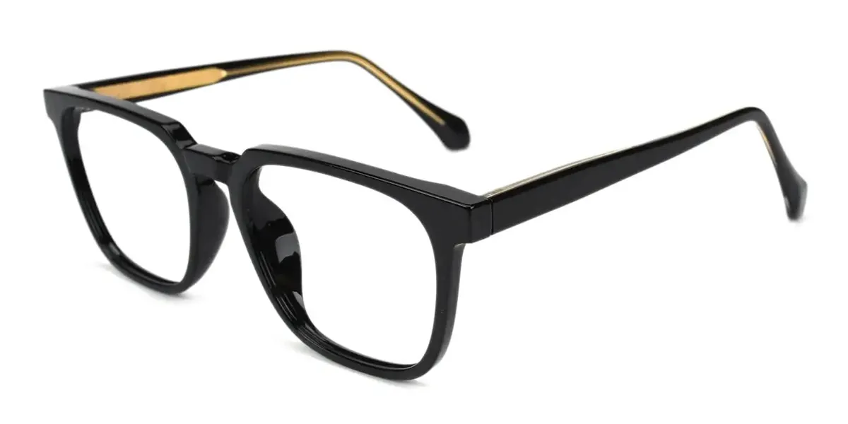 eyeglasses picture