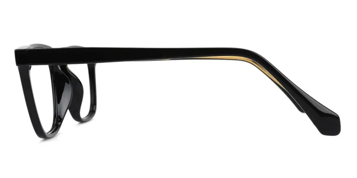 eyeglasses picture