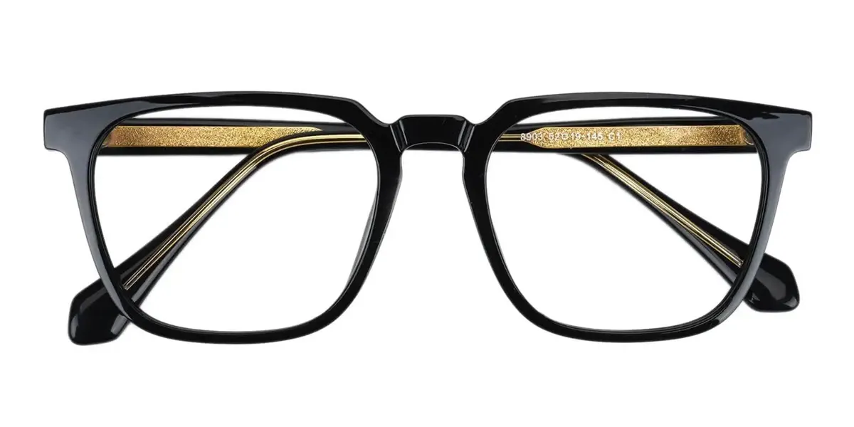 eyeglasses picture