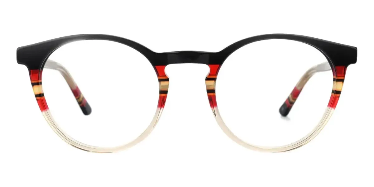 eyeglasses picture