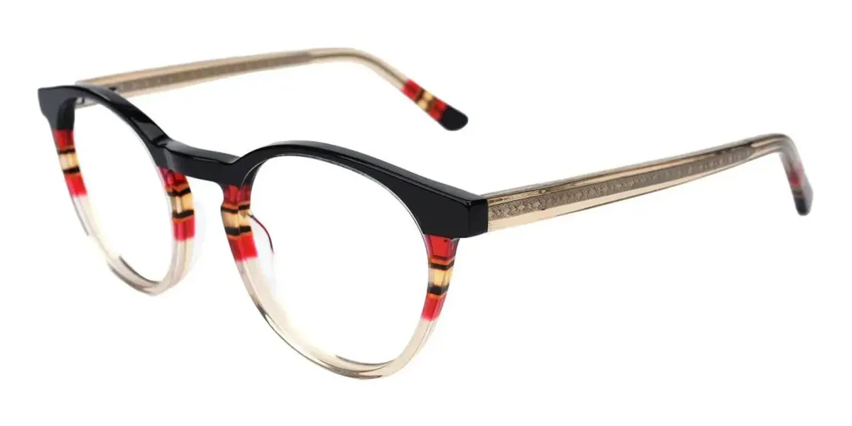 eyeglasses picture