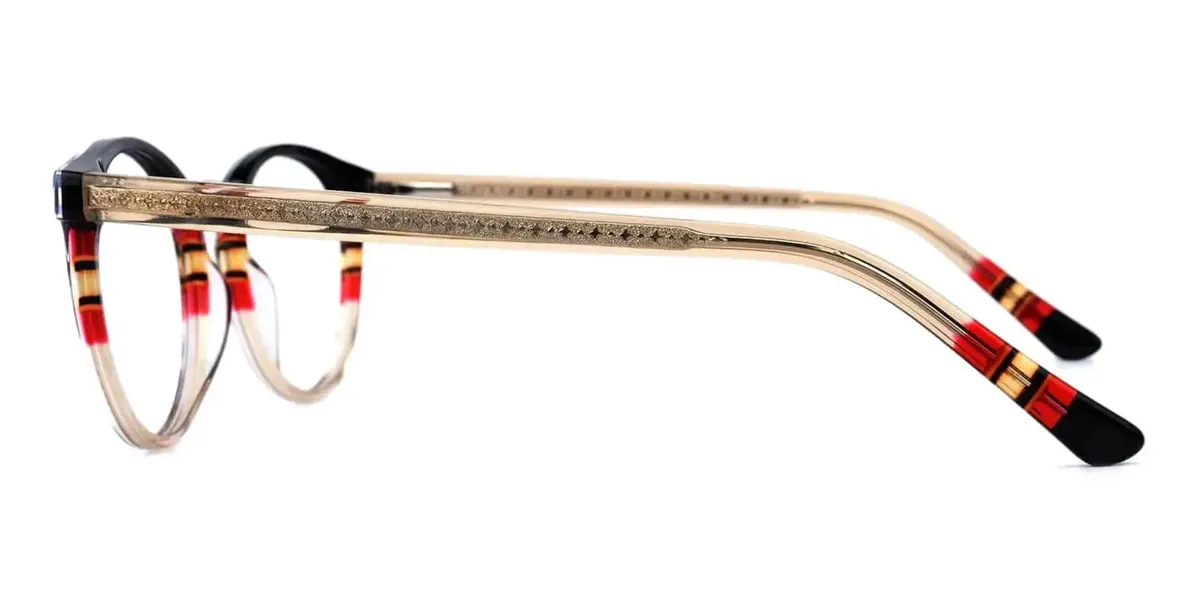 eyeglasses picture