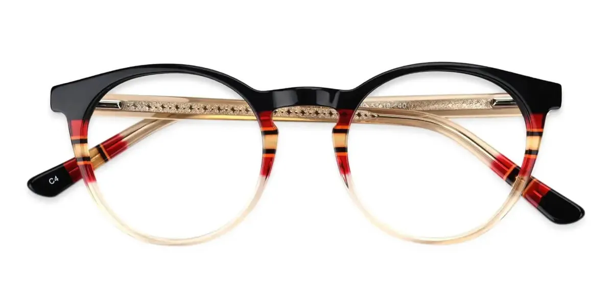 eyeglasses picture
