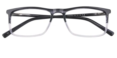 glasses picture