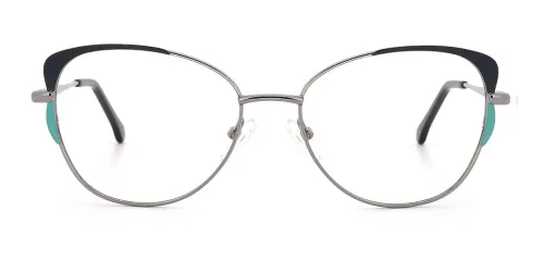 glasses picture