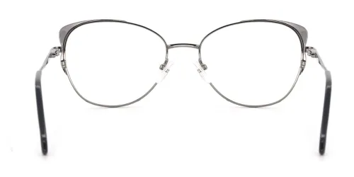 glasses picture