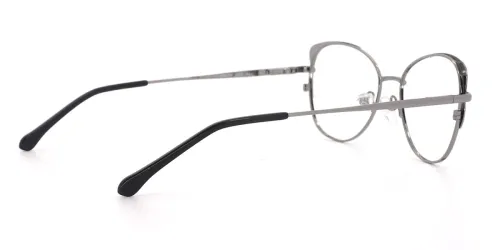 glasses picture