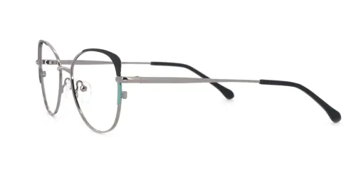 glasses picture