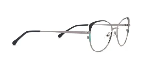 glasses picture