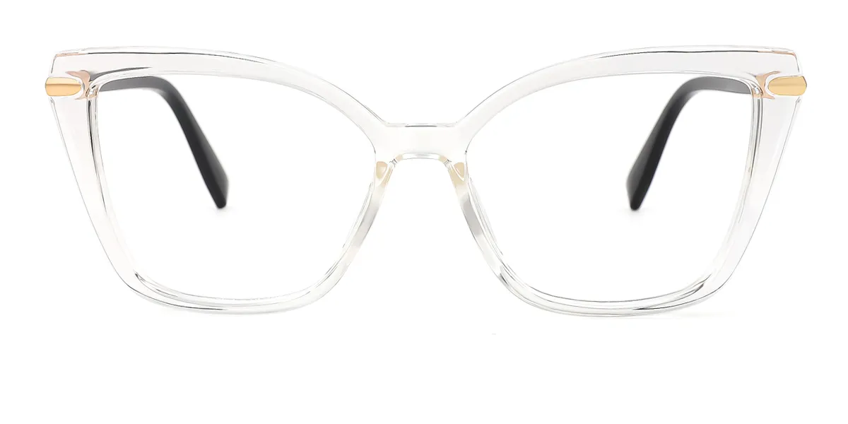 eyeglasses picture