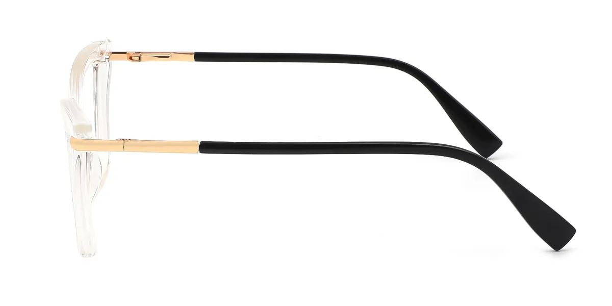 eyeglasses picture