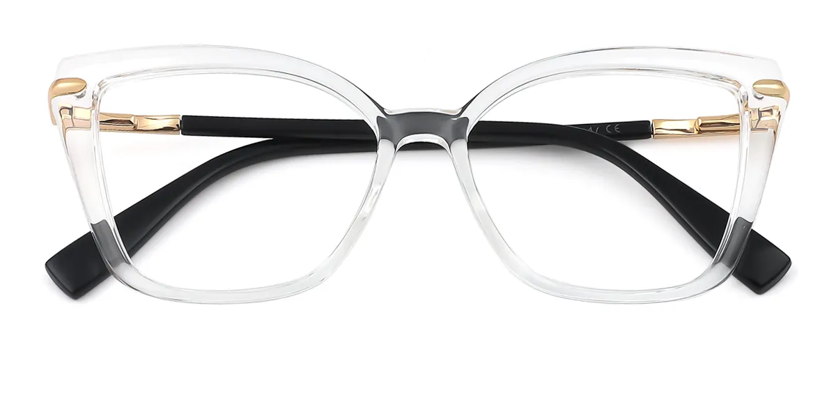 eyeglasses picture