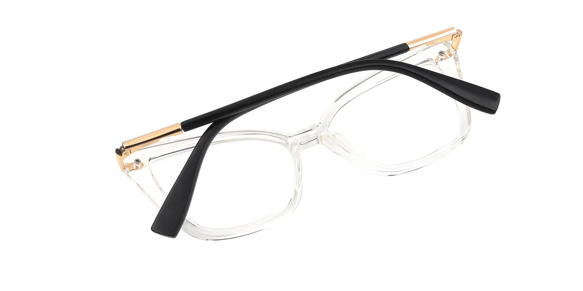 eyeglasses picture