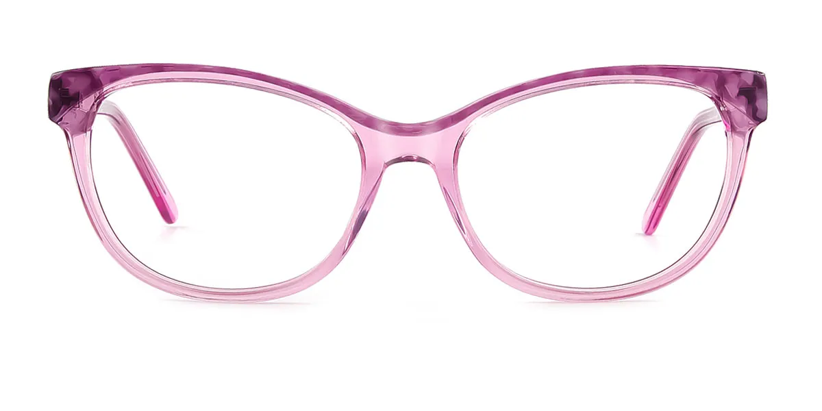 eyeglasses picture