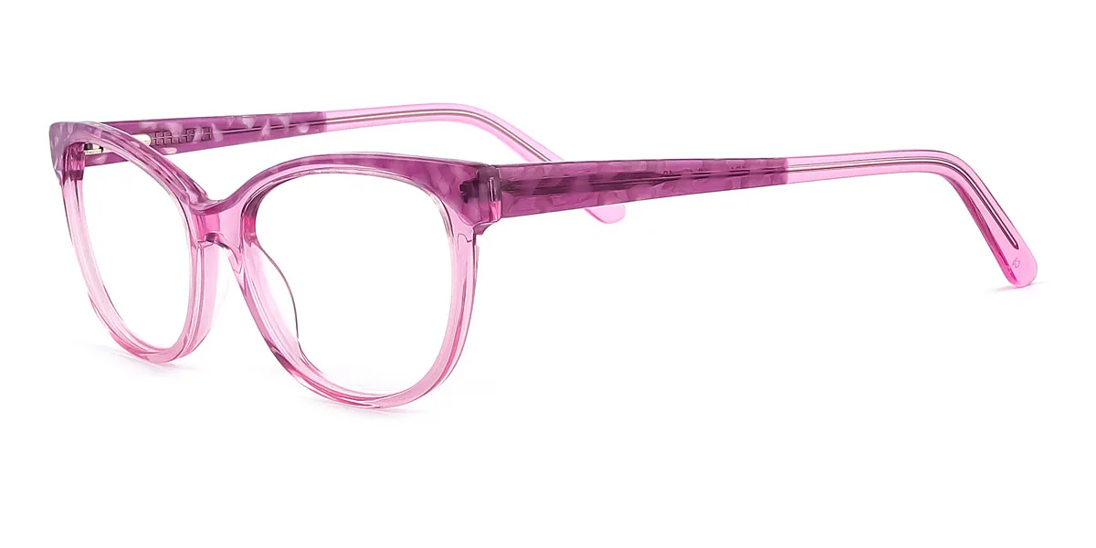 eyeglasses picture