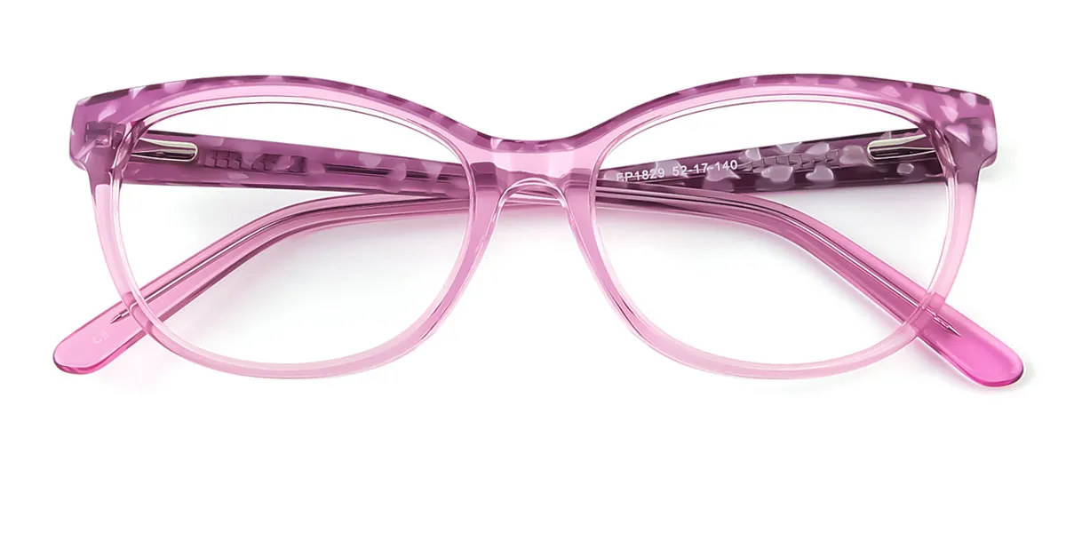 eyeglasses picture
