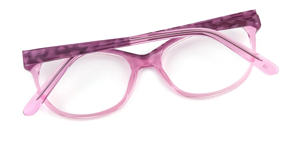 eyeglasses picture