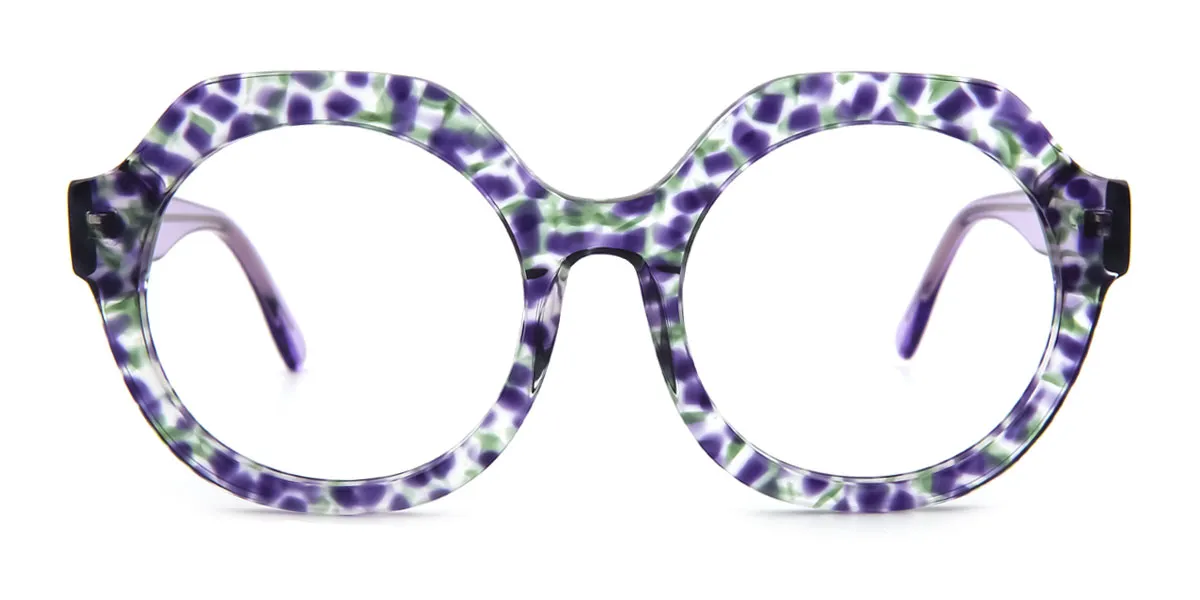eyeglasses picture