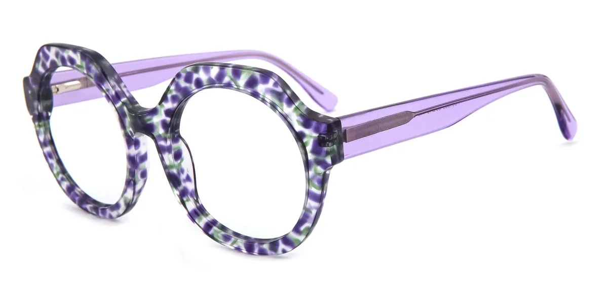 eyeglasses picture