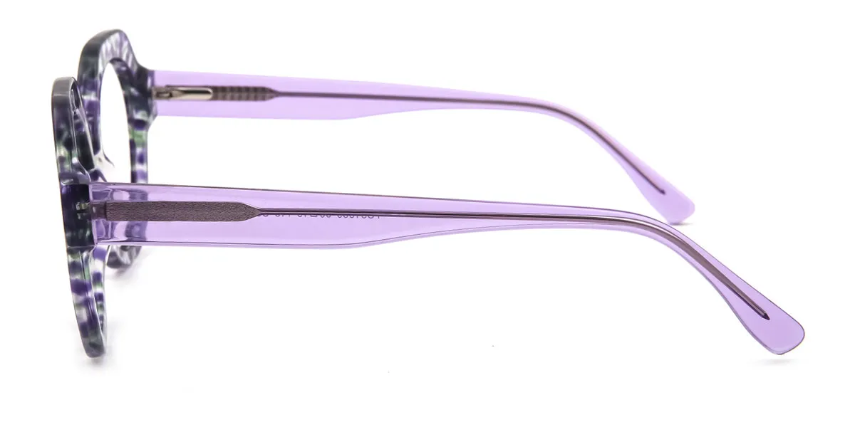 eyeglasses picture