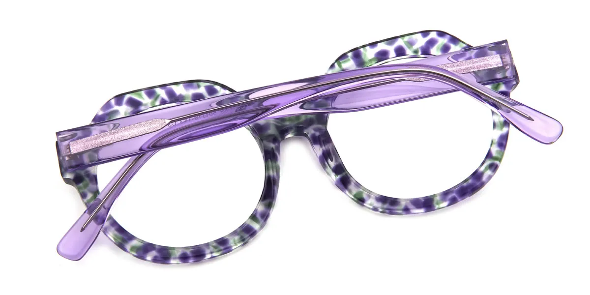 eyeglasses picture