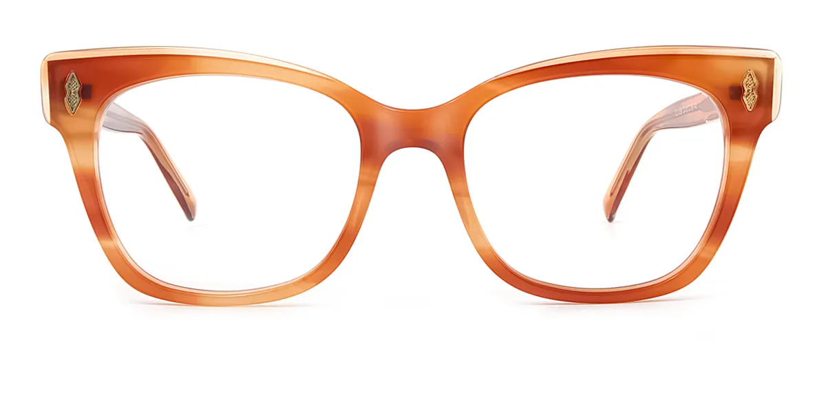 eyeglasses picture