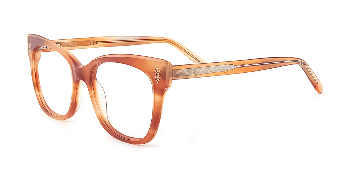 eyeglasses picture