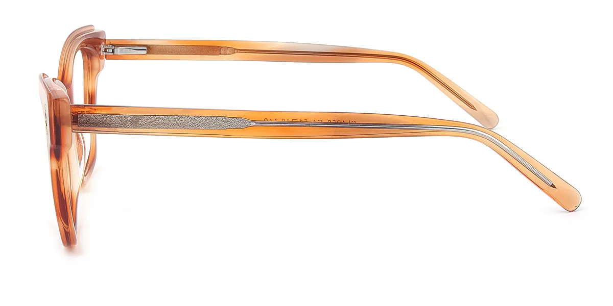 eyeglasses picture