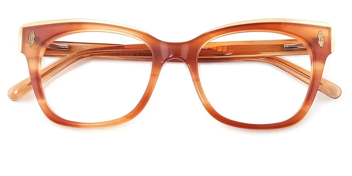 eyeglasses picture