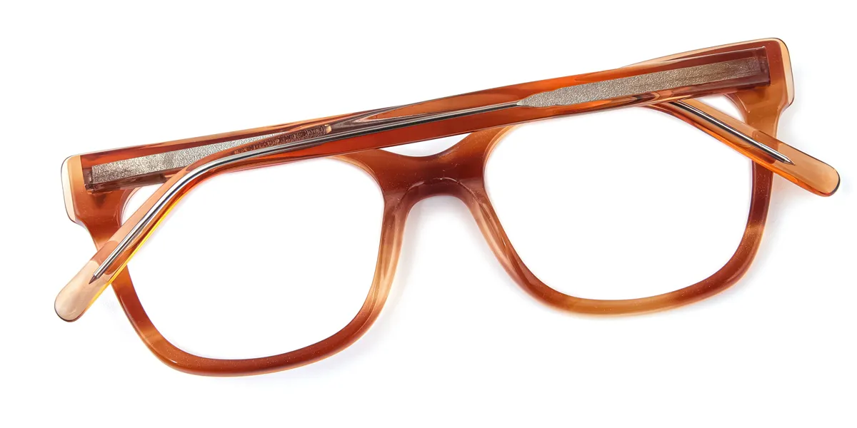 eyeglasses picture