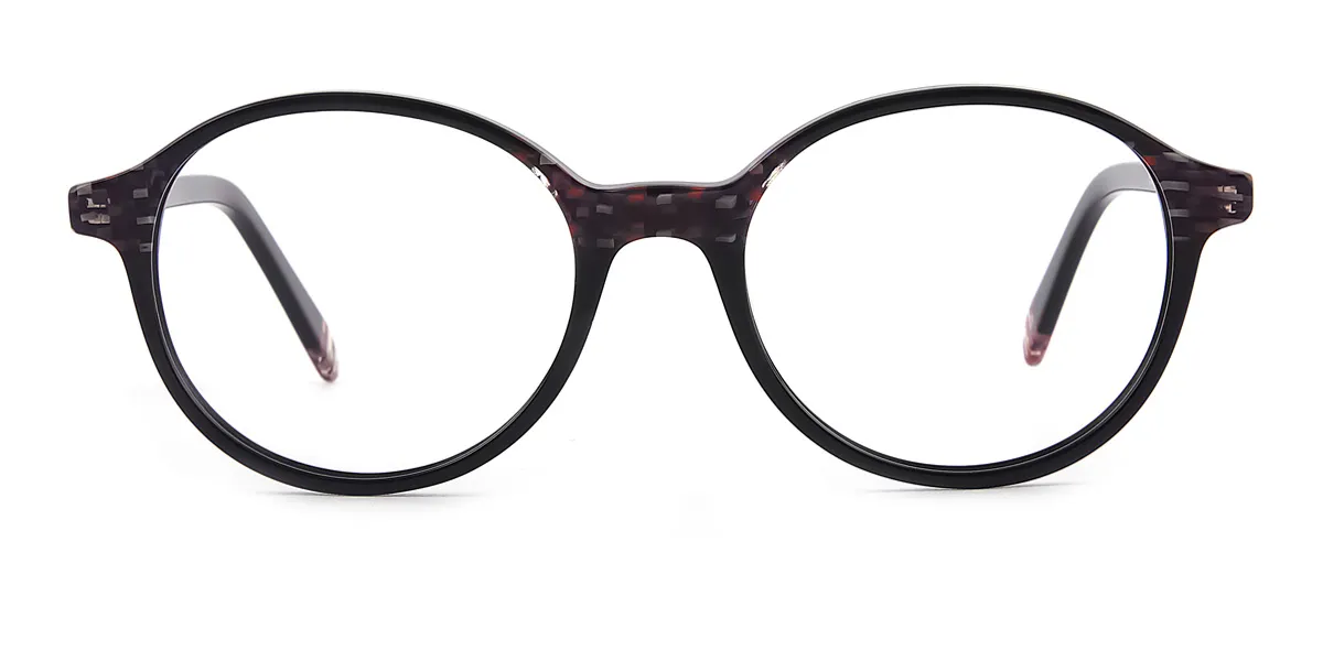 eyeglasses picture