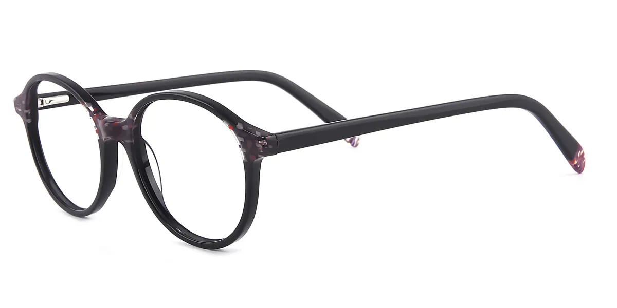 eyeglasses picture