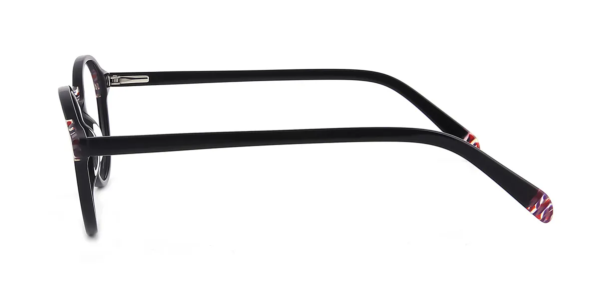 eyeglasses picture