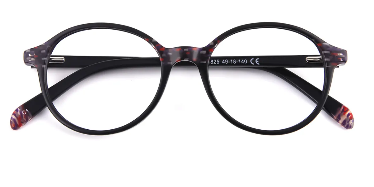 eyeglasses picture