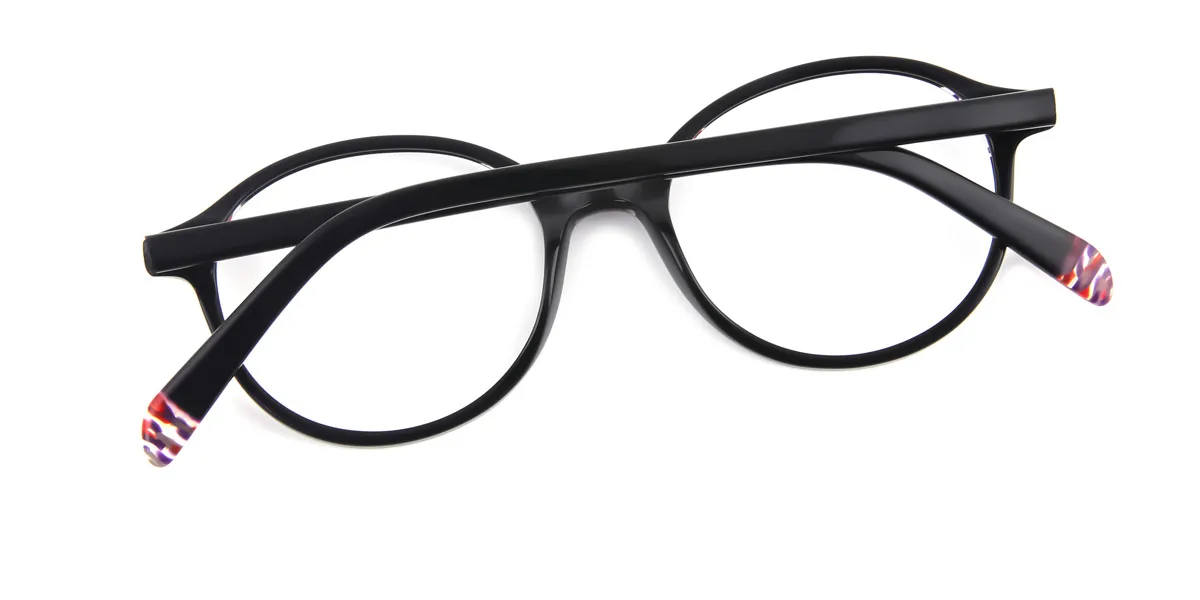 eyeglasses picture