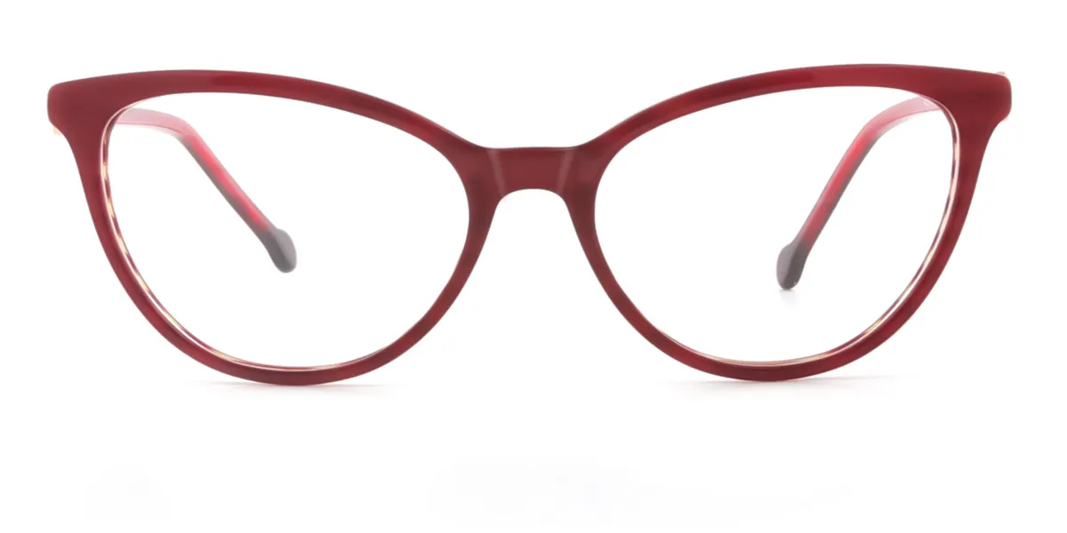 eyeglasses picture
