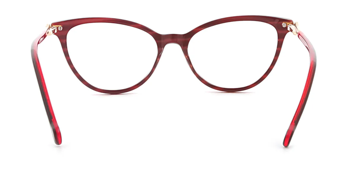 eyeglasses picture