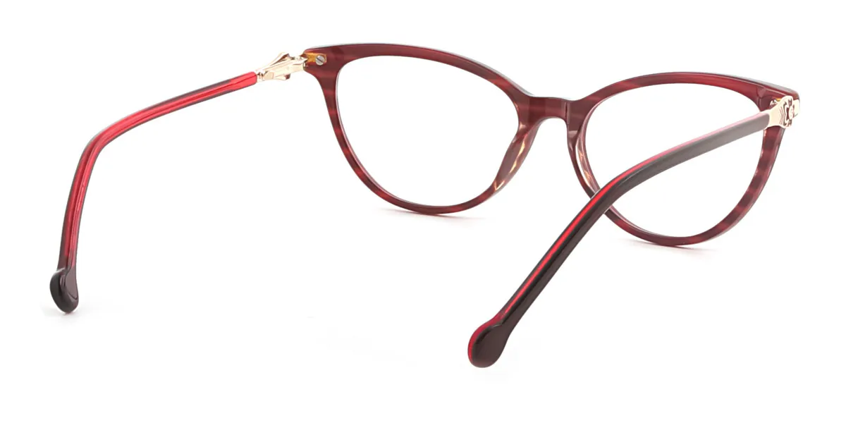 eyeglasses picture