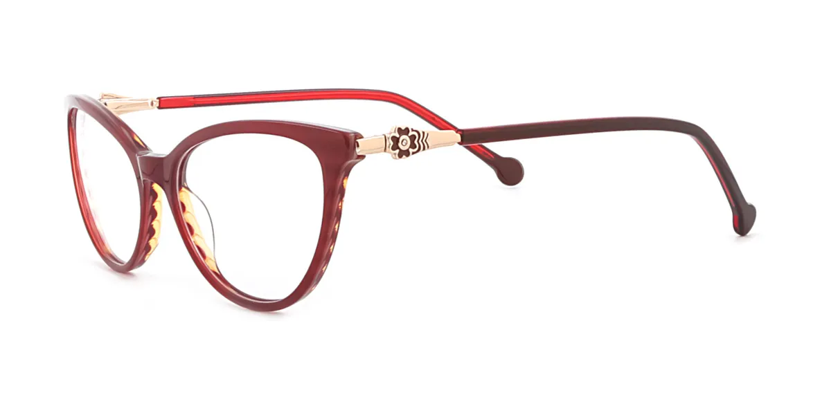 eyeglasses picture