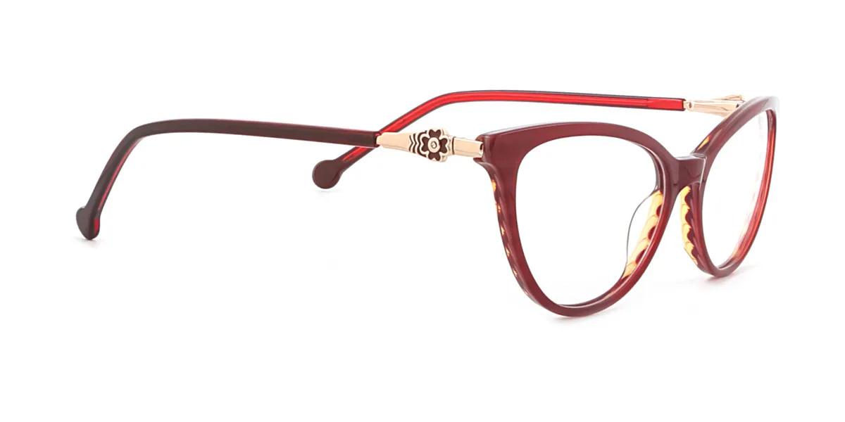 eyeglasses picture