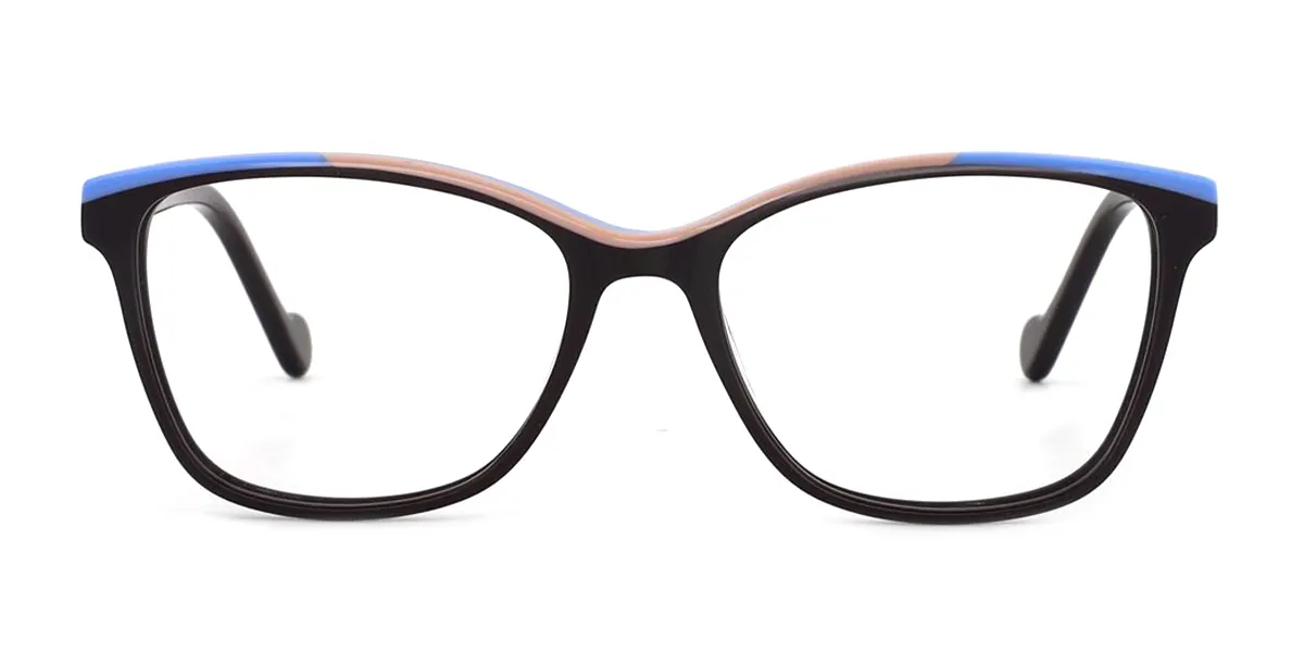 eyeglasses picture