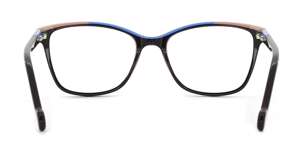 eyeglasses picture