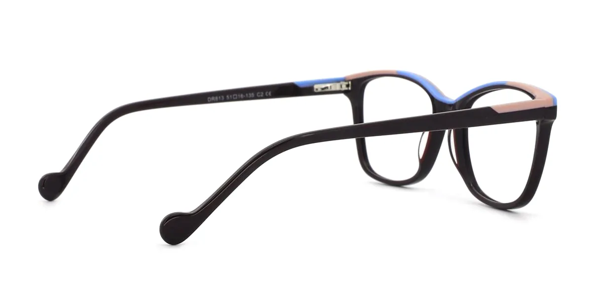 eyeglasses picture