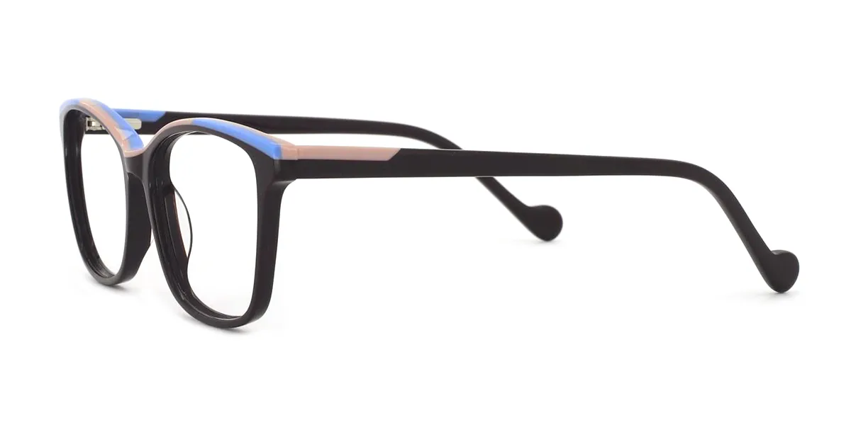 eyeglasses picture