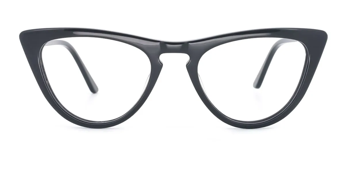 eyeglasses picture