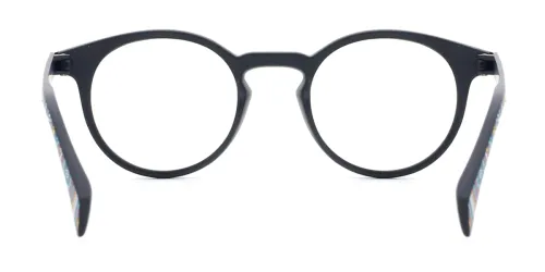 glasses picture
